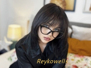 Reykowells