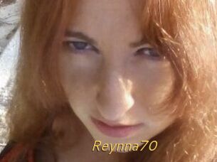 Reynna70