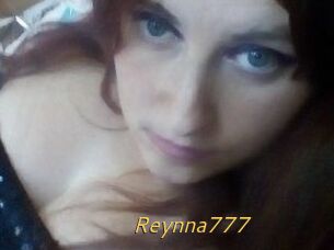Reynna777