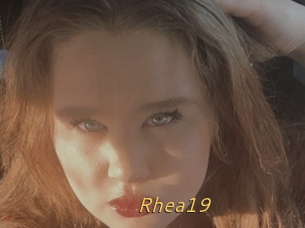 Rhea19