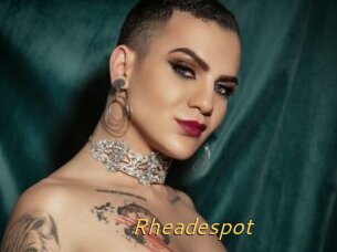 Rheadespot