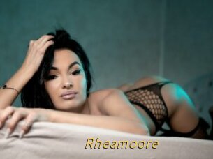 Rheamoore