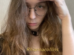 Rhiannacollins