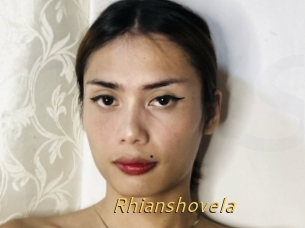 Rhianshovela