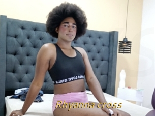 Rhyanna_cross