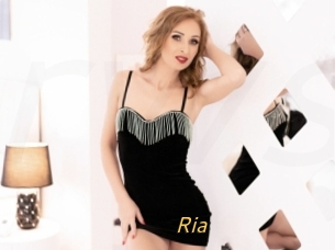 Ria