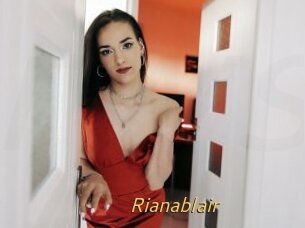 Rianablair