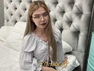 Rianabraff