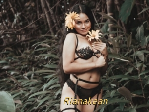 Rianakean