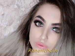 Riananicholle