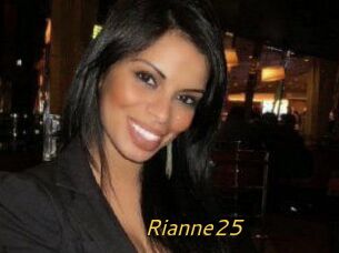 Rianne25