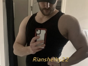 Rianshelby22