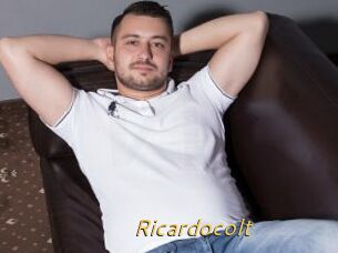 Ricardocolt