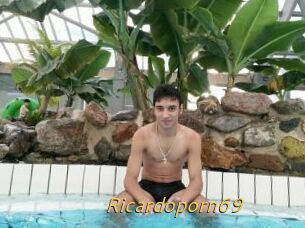 Ricardoporn69