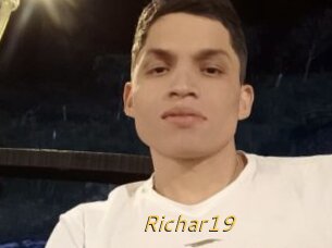 Richar19