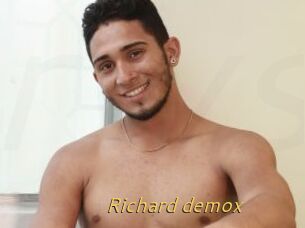 Richard_demox