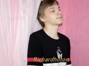 Richardhilton
