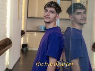 Richardkarter