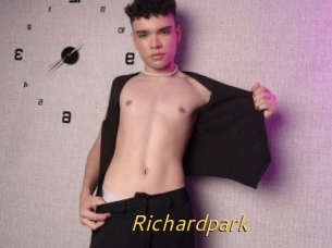 Richardpark