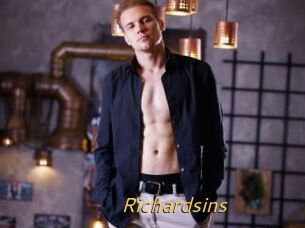 Richardsins