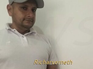 Richarverneth