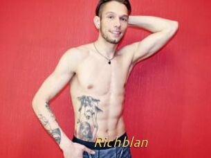 Richblan