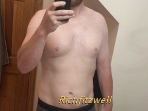 Richfitzwell