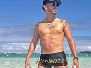 Richie0125