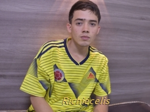 Richiecelis