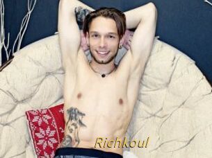 Richkoul