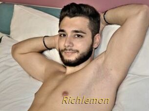 Richlemon