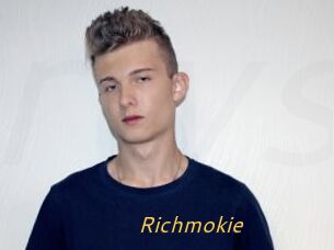 Richmokie