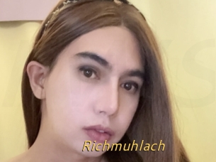 Richmuhlach