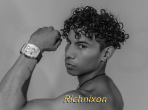 Richnixon