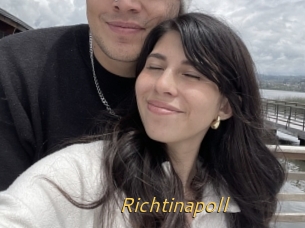 Richtinapoll