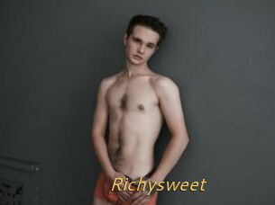 Richysweet