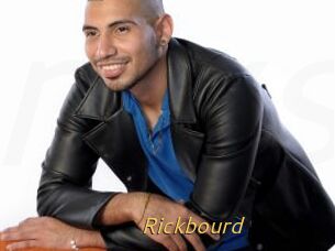 Rickbourd