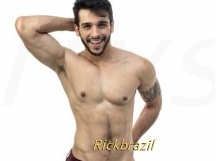 Rickbrazil