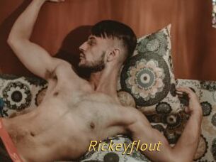 Rickeyflout