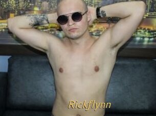 Rickflynn