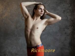 Rickmoore