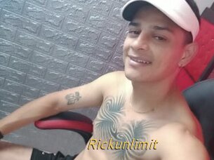Rickunlimit