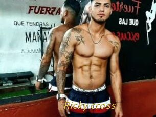Ricky_cross