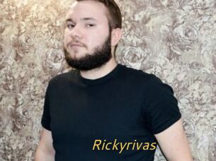 Rickyrivas