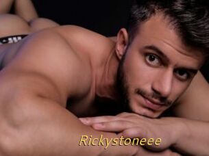 Rickystoneee