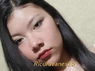 Ricuravanes18