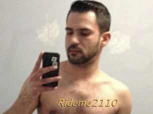 Rideme2110