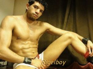 Rigelboy