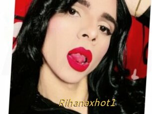 Rihanaxhot1