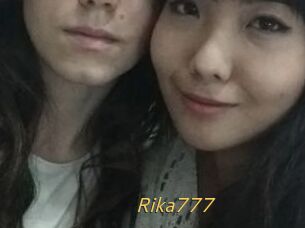 Rika777